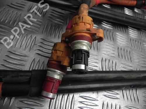 Other TESLA MODEL S (5YJS) P100D AWD | BP28933958O1