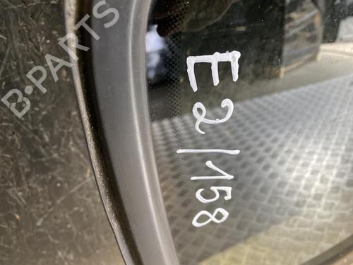 Andre VW TOURAN (5T1) 2.0 TDI | BP37546138O1 - Image 3