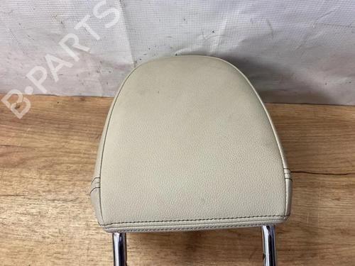 Headrest BMW X3 (G01, F97, G08) iX3 | BP36301780I31  - Image 5