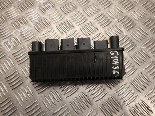 Electronic module BMW 5 (G60, G90, G68) 530e Plug-in Hybrid | BP37574957M83 - Image 3