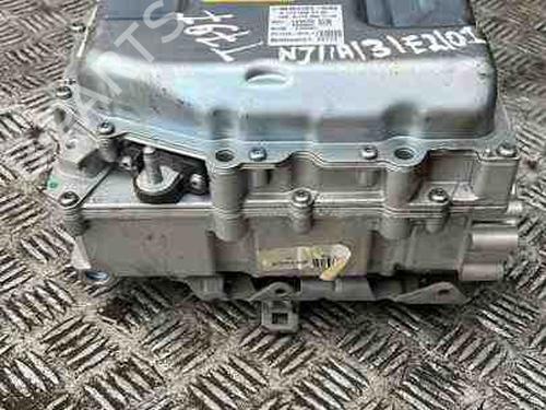Used Inverter/Converter MERCEDES-BENZ CLA (C118) CLA 250 e (118.386) (218 hp) 28924541