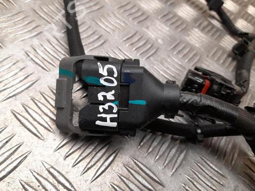 Wiring harness MG MG 4 (EH32) EV | BP37563094E16 - Image 5
