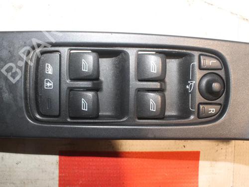 Switch VOLVO XC60 I SUV (156) D3 / D4 | BP38965037I30 - Image 2