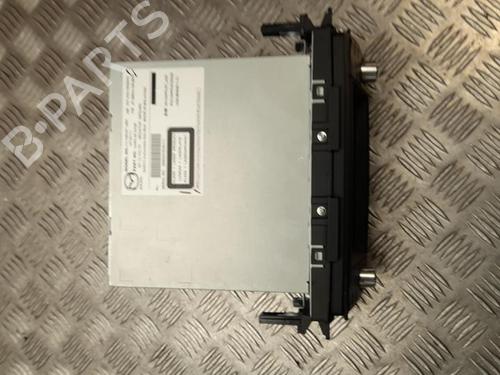 Radio MAZDA 6 Estate (GJ, GL) 2.2 D (GJ2FW, GJ692) | BP37547347E6 - Image 3