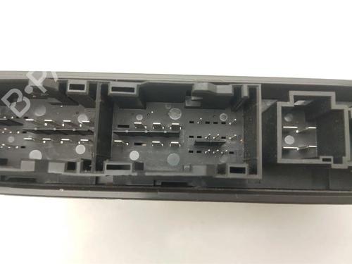 Electronic module PORSCHE CAYENNE (9YA) 4.0 Turbo S E-Hybrid AWD (9YACH1) | BP28910901M83  - Image 5