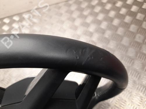 Steering wheel AUDI A6 C8 (4A2) 40 TDI Mild Hybrid | BP37560512C49 - Image 3