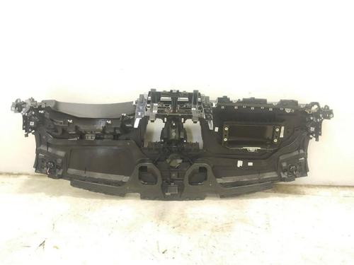 Dashboard PORSCHE CAYENNE (9YA) 4.0 Turbo S E-Hybrid AWD (9YACH1) | BP28942138C46 - Image 12