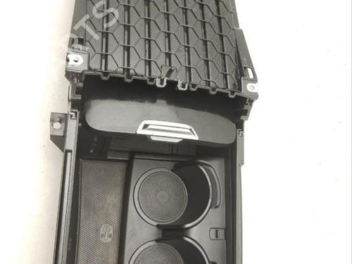 Cup/Object holder MERCEDES-BENZ EQE (V295) EQE 350+ (295.121) | BP38995778I37 - Image 3
