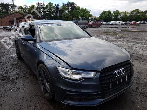 Switch AUDI A6 C7 (4G2, 4GC) 2.0 TDI | BP37581173I30 - Image 6