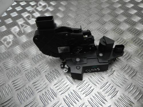 electronic-module-ford-kuga-i-2008-2009-2010-2011-2012-37581149 main image