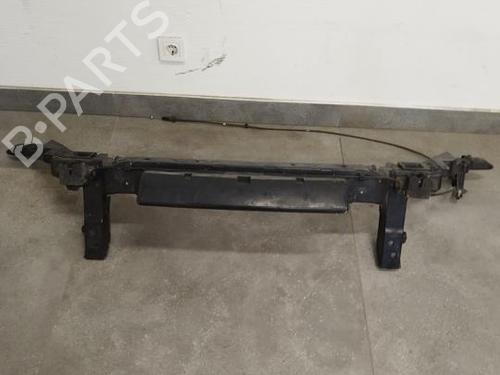 Frontplade/Frontkurv Frontplade/Frontkurv 39393074 39393074