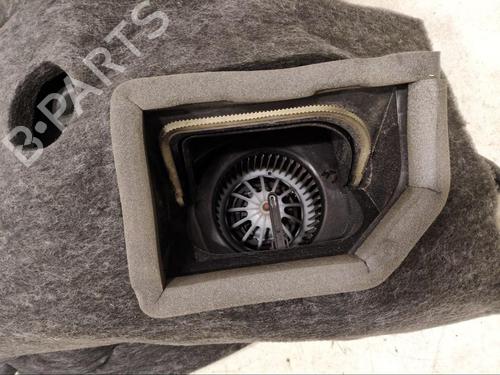 Heater matrix box PORSCHE CAYMAN (981) 2.7 | BP38994314M61 - Image 12