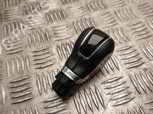 Shift knob VOLVO V90 II Estate (235) D4 | BP38024681I34 - Image 2