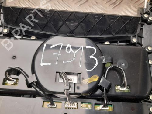 Electronic module CADILLAC SRX 3.0 | BP28938319M83 