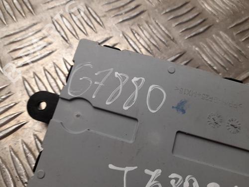 Electronic module JAGUAR I-PACE (X590) EV400 AWD | BP37554758M83 - Image 3