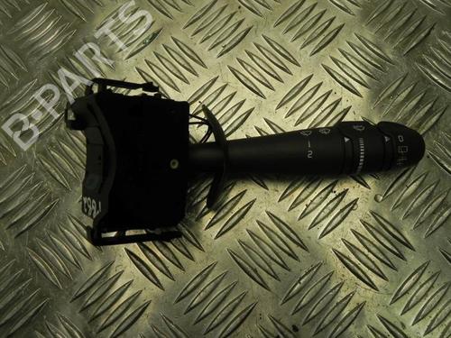 Used Steering column stalk RENAULT LAGUNA II Grandtour (KG0/1_) 2.0 16V (KG03, KG0Z, KG0T, KG1Y) (170 hp) 28917354