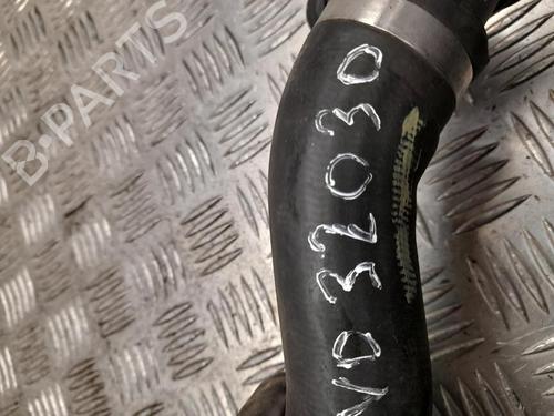 Pipe BMW 5 Touring (F11) M 550 d xDrive | BP37553364M125 - Image 4