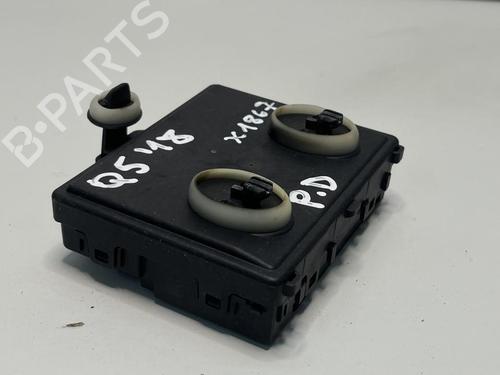 Electronic module AUDI Q5 (FYB, FYG) 2.0 TFSI quattro | BP30081640M83
