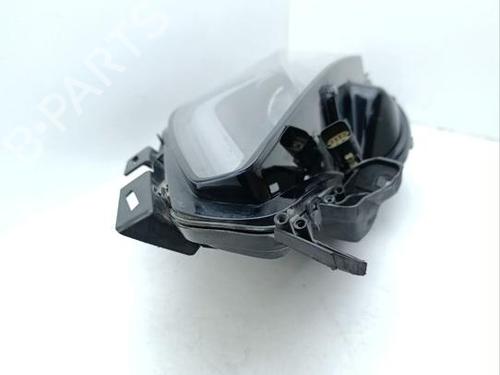 Right headlight CHEVROLET CORVETTE (C7) 6.2 | BP38999107C29 - Image 12