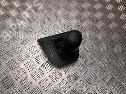 gearknop-man-tge-platformchassis-uz_-2016-37561167 main image