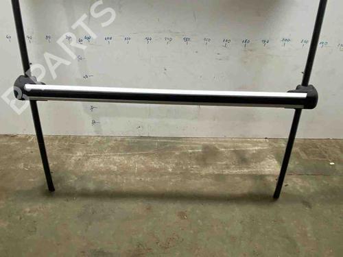 Roof bar BMW X5 (E70) xDrive 35 i | BP28913844C65 