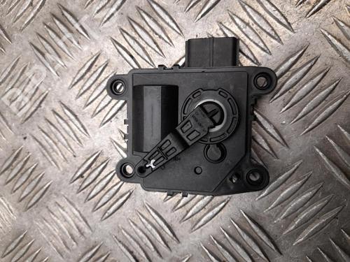 Used Electronic module Electronic module 37550101 37550101