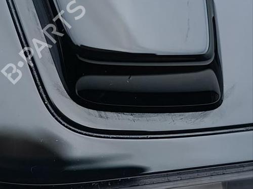 Switch BMW X5 (G05, F95) xDrive M50 i | BP38999890I30 - Image 4
