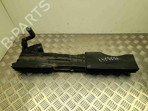 Pipe VW GOLF VII (5G1, BQ1, BE1, BE2) 1.4 TSI | BP28938578M125