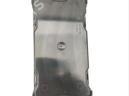 Electronic module PORSCHE PANAMERA (971) 3.0 4 (97ABA1, 97BBA1) | BP29373599M83  - Image 9
