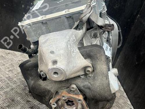 Engine AUDI E-TRON (GEN) 55 quattro | BP37556819M1 - Image 3