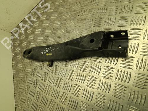Støtte BMW iX (I20) xDrive 40 | BP37557981C155 - Image 2