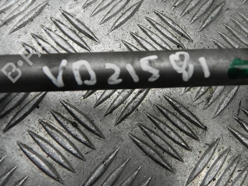 Other BMW i3 (I01) Electric | BP28925977O1 