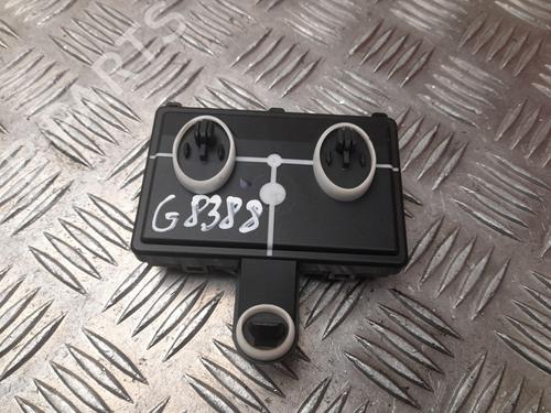 Elektronisk modul VW ID.4 (E21) PRO | BP28921097M83