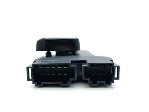 Switch AUDI E-TRON (GEN) 50 quattro | BP36783363I30 - Image 6