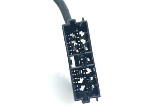 Switch MASERATI GRAN TURISMO I 4.7 S | BP29638336I30 