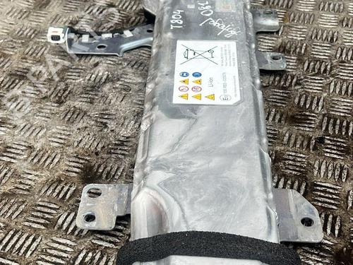 Batteri MAZDA CX-30 (DM) SKYACTIV-G M Hybrid (122 hp) 28919339