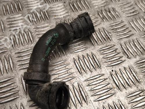 Pipe BMW 5 (G60, G90, G68) i5 M60 xDrive | BP38314404M125 - Image 2