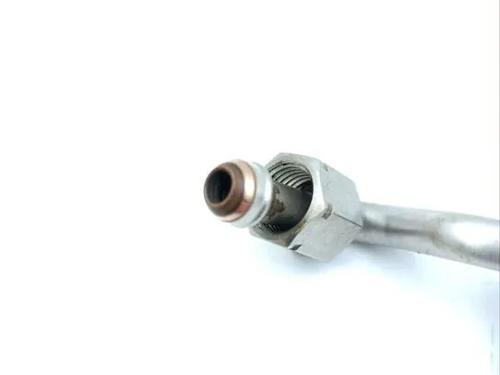 Pipe BENTLEY BENTAYGA (4V1) 6.0 | BP33847921M125 - Image 4