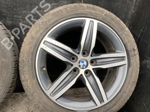 Rim BMW 2 Active Tourer (F45) 218 d | BP28935083C45 