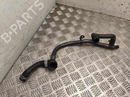 Used Pipe Pipe AUDI Q3 Sportback (F3N) 40 TFSI quattro (190 hp) 39967683 39967683