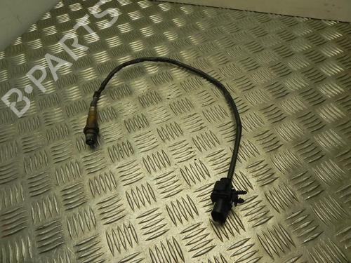 Used Electronic sensor Electronic sensor 37582080 37582080