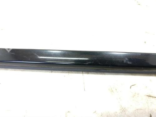 Dørliste BENTLEY BENTAYGA (4V1) 6.0 | BP33847828C150  - Image 10