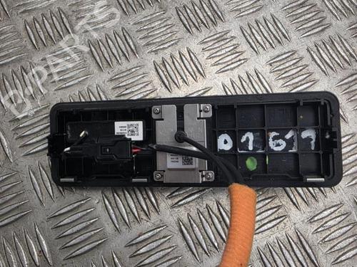 Camera HYUNDAI IONIQ 5 (NE) EV | BP40112231E14 - Image 4