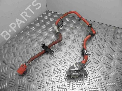 Used Cable TOYOTA YARIS (_P13_) 1.5 Hybrid (NHP130_) (101 hp) 28910671