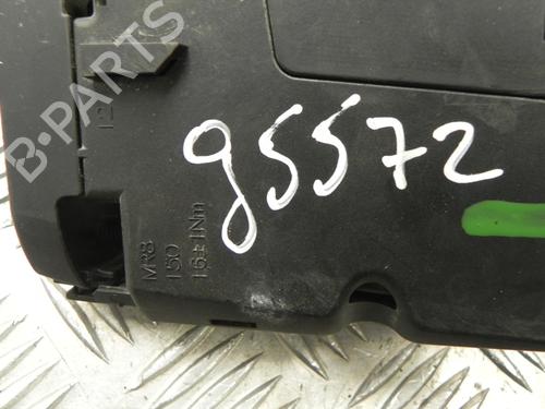 Fuse box MERCEDES-BENZ SLK (R172) 250 CDI / d (172.403) | BP28914331E1 