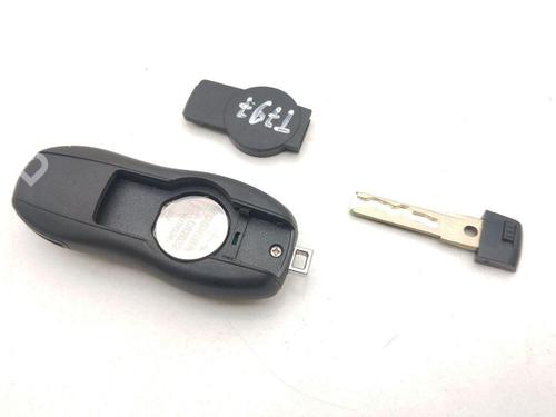 Electronic module PORSCHE PANAMERA (970) 3.0 S E-Hybrid | BP28910538M83 
