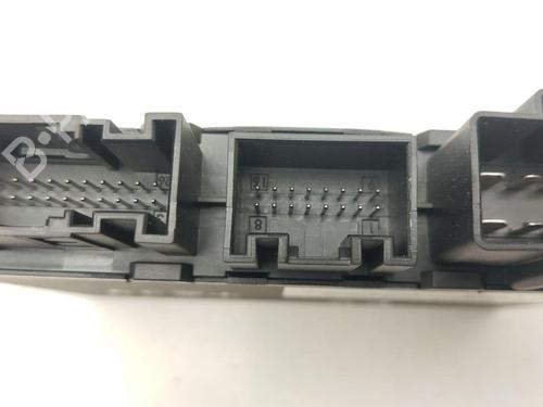 Electronic module PORSCHE PANAMERA (970) 3.0 S E-Hybrid | BP28929255M83 