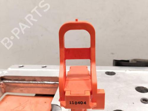 Battery PORSCHE PANAMERA (970) 3.0 S E-Hybrid | BP38994556E11 - Image 9