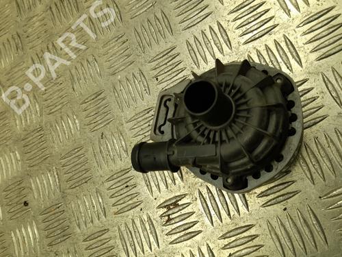 Pompe de circulation d'eau VW ID.3 (E11, E12) Pro (145 hp) 28921344