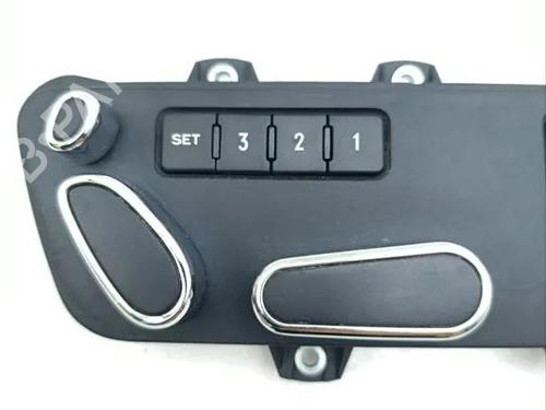 Switch BENTLEY CONTINENTAL FLYING SPUR (3W_) 6.0 FLEX | BP36391499I30 - Image 2